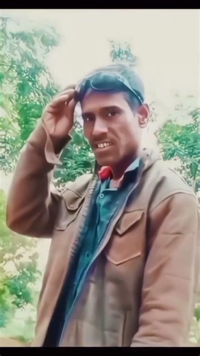 #foryou #youtube ‪@MessYourself‬ ‪@shawnmendes‬ 😁