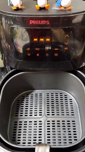 Healthy Air Fryer Recipes for Weight Loss