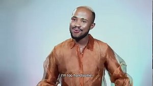 74K views · 1.3K reactions | so emotional. #TheWayNgingakhona season 2 y’all ❤️ | Inno Matijane | Facebook