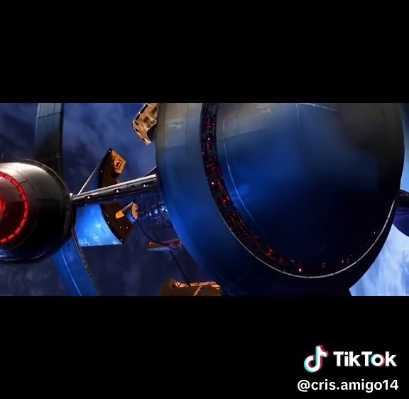 Fandub del Intro de Sonic Unleashed en Sonic Boom