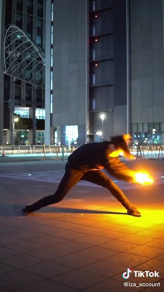 初心者の方必見‼️🔰前半の3つが基本技になります！！最後は僕のオリ技です！#ヲタ芸 #初心者 #wotagei #サイリウムダンス #ナイトオブナイツ #東方 #東方Project