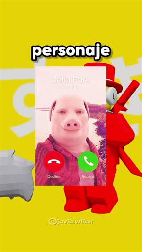 🔥😱 CONFIRMED! JOHN PORK IS COMING 🐷🔥 NEW OG BRAINROT in STEALING A BRAINROT
