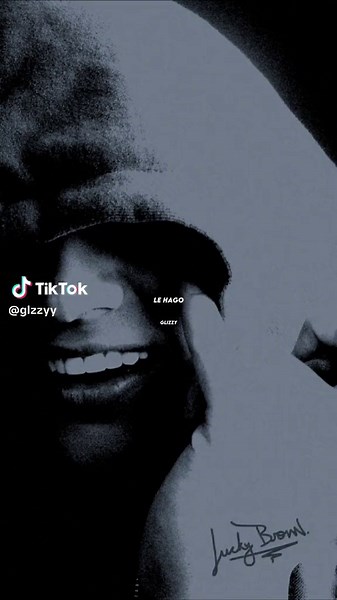 Lucky Brown and Big Cayu Collaboration Showcase