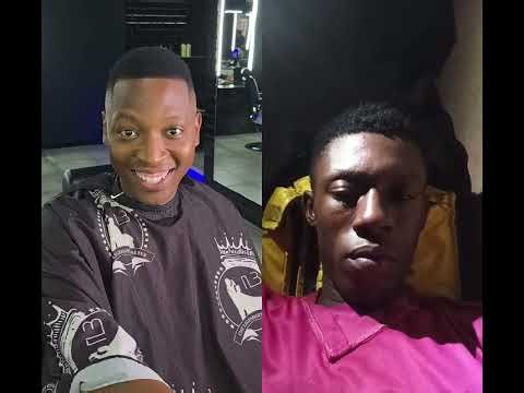 he need some milk 🤣🤣🤣🤣