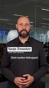 He captured and tormented a woman, convinced he was dying – almost two decades on, he still claims he’s terminal and wants to avoid an extension to his parole. 👉 Read more: https://bit.ly/3IIuAgH | The Advertiser