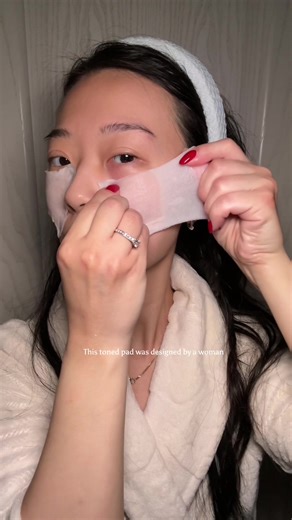 Gentle Skincare Solutions for Women