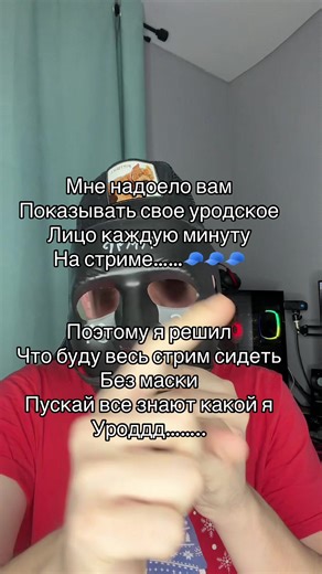 просто Виктор (@akuna_atataa)’s videos with الصوت الأصلي - aifs30