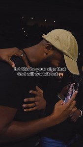 283K views · 5.6K reactions | One thing about us, we’ve got gifted...