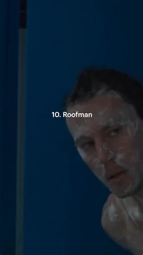 The Top 10 Most Popular Films on Letterboxd This Week 📞 | Letterboxd