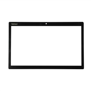 [Hot Item] Capacitive Touch Screen Anti-Glare Glass for Cover Glass