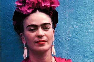 Julio en México: Calendario 2021 de efemérides - Calendario México