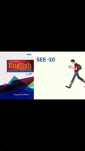 5.3K views · 30 reactions | Comprehensive English Practice Book,...