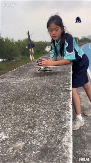 Do you like this rc paper plane? #rcplane #rchobby #scalemodel #rc #rcaircraft #rcmodel