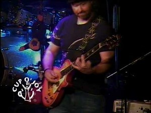 ApologetiX :: Revelation (live)