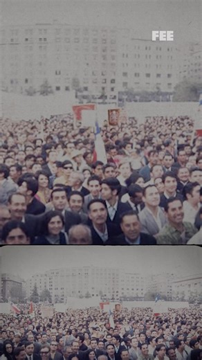 Here is the real question: can AI replicate a discovery process that depends on freedom, incentives, and decentralized experimentation? | FEE - Foundation for Economic Education