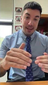 IGCSE First Language English vs IGCSE Literature?!