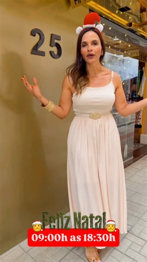 Apriori GV on Instagram