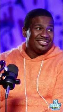 Top 5 Battles: Ranking the Best Performances & Rounds! #shorts