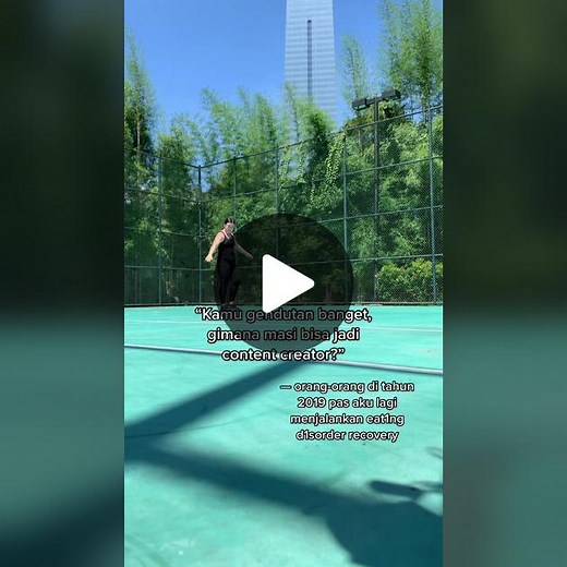 Don’t believe in them. Listen to yourself, do the best and what is yours will eventually be yours! 🥰❤️