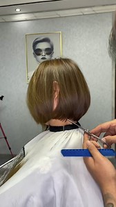 One minute hair cut#hairsalon #hairstyles #Hair #hairtutorial #Hairdresser #haircut #haircare #Hairdresser🔥🔥🔥💯💯💯❤️❤️❤️🎉🎉🎉 #haircolor #hairstyle | Hairstylist tribe