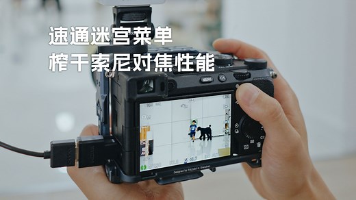 【光学博士】气体吸收系数、吸收截面几种计算方法（附Hitran数据使用方法）-某y者-科技-哔哩哔哩视频
