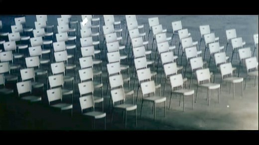 Sylver – Forgiven (2001) | World's Of DJ's