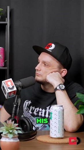 Roots, Family, and the Rise of a Gil Scott-Heron | Crate Diggers #vinylreview #vinyloftheday