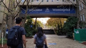 Assignment Help Melbourne | Expert Academic Support for University Students