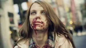 Left 4 Dead Returns as an Arcade Game - IGN