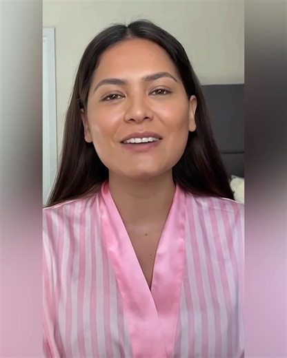 2.6M views · 15K reactions | No make-up Challenge: Miss Universe Who's the most naturally beautiful? | Missosology | Facebook