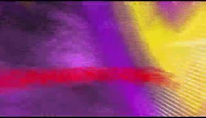 35 reactions | Ce lundi sur #CRTV Sports and Entertainment, ne loupez pas votre Grande Pause à 12h pile. Grande Pause c'est un programme de divertissement qui vous embarque ce jour dans une ambiance bien particulière aux côtés de l'international camerounais Alexandre Song, l'invité de Solange Manga. On dit que le "gars a le frein en main" Que va-t-il dire pour se défendre? La réponse sur CRTV Sports and Entertainment à 12h. | CRTVweb | Facebook