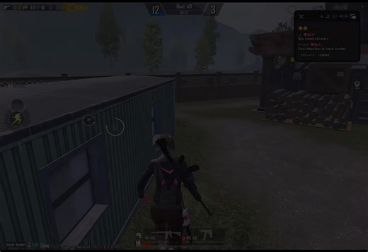 Enhance Your Live Quality in PUBG TDM