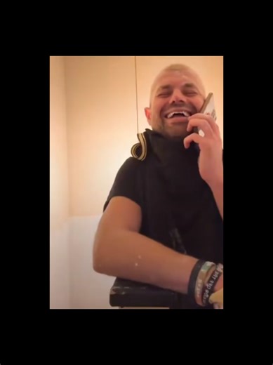 Mr. Flip-Flop's Hilarious Imaginary Friends Moment