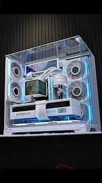 Ryzen 7 9800X3D + RTX 5090: Das ultimative High-End-Gaming-Duo #gaming