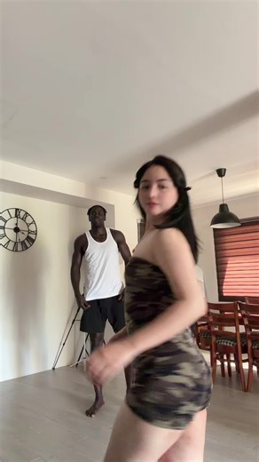 Grr @️natalyn p @Natalyn peralta 🇵🇭 #fyp #foryoupage