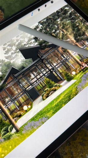 𝐘𝐚𝐧𝐚 𝐓𝐫𝐨𝐟𝐢𝐦𝐨𝐯𝐚/ 𝐀𝐫𝐜𝐡𝐢𝐭𝐞𝐜𝐭𝐮𝐫𝐚𝐥 𝐈𝐥𝐥𝐮𝐬𝐭𝐫𝐚𝐭𝐢𝐨𝐧𝐬 on Instagram: "Architectural Illustrations✨🫶🏻"