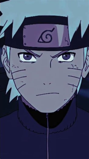 amv simple Naruto edit.fyp;