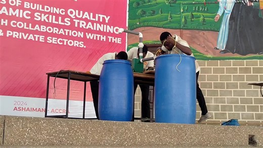 Enam (@enam.polycarp)’s videos with original sound - Enam