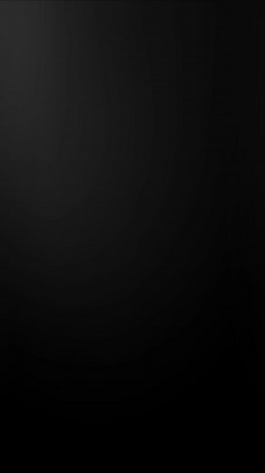 #fyp #foryoupage #alightmotion_edit #edit #renz_edits