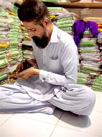 How to Create a Mouse with a Handkerchief