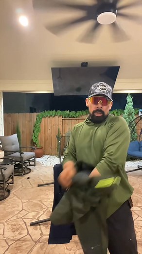 ❄️ US Winter Work Pants That Actually Deliver – 37% Off!CANICOLE’s...