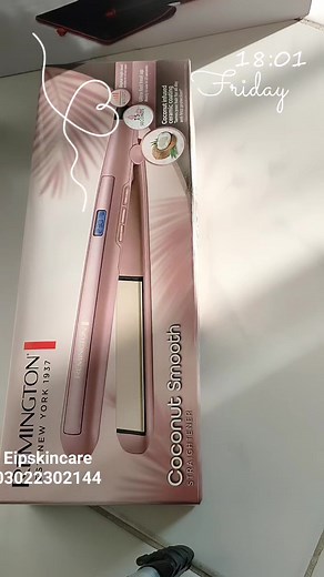 1.7K views | WhatsApp 03022302144 We care for your makeup vanity *We are not affiliated with any brands We deal only in original We are a service provider We guarantee you fresh stock for sure  | England imported products | Facebook