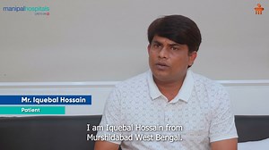 26K views · 37 reactions | In 2017, Mr. Iquebal Hossain, a...