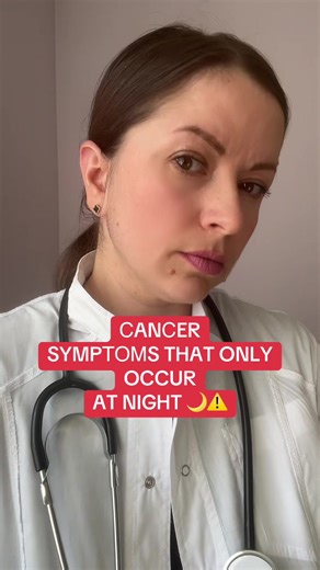 #healthtips #doctor #cancer #cancerfighter #oncology