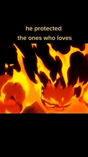 YukiFuji_ARK su TikTok