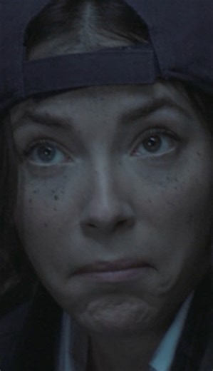 Pluto TV on Instagram: "You've tapped-to-pay one too many times this week. 﫵 This Month Only, stream full seasons of hit CBS Originals like NCIS: Origins for free on Pluto TV. Catch up now before new seasons premiere on @cbstv!"