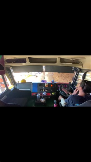 Info lettong dlo nure😂🤣cauki sedding si ma strika 🥱😂#ZTE #cngr #morowali_sulteng_bahodopi #bugistiktok