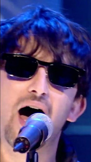 Top of the Pops in 1997! Did you catch this one live? #90s #totp #throwback