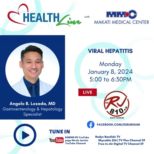 2.2K views · 50 reactions | Certain types of viral hepatitis can lead...