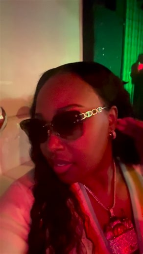 Allena Sanchious on Instagram: "I remember I use to run to file my taxes so I could give this man half to flip…. Best investment ever!!"